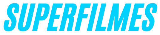 Superfilmes logo